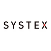 SYSTEX email format