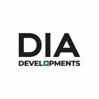 DIA Developments