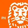 ING Bank N.V. Manila Branch