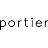 portier portier