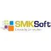 SMKSoft Inc SMKSoft Inc