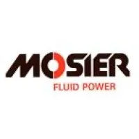 Mosier Fluid Power of Ohio Mosier Fluid Power of Ohio