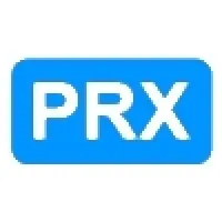 PRX Technologies
