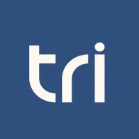 Tricostura Industria E Comercio