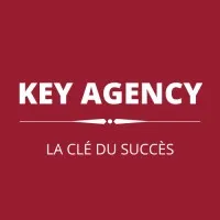 KEY AGENCY