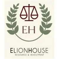 Elion House