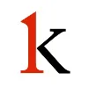 KeySoft KeySoft