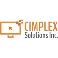 Cimplex Solutions Inc.