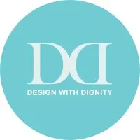 Design with Dignity Design with Dignity