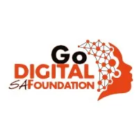 GoDigitalSA Foundation