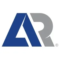 Agree Realty Corporation