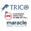 Trico Packaging & Print Solutions (incl. Canadian Printing Resources and Maracle Press) Trico Packaging & Print Solutions (incl. Canadian Printing Resources and Maracle Press)