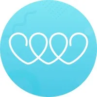 Medstream Inc (Vitachain)