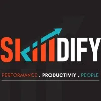 Skilldify