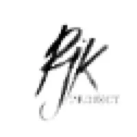 RJK Project