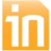 InBusinessPHX InBusinessPHX