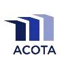 ACOTA Consulting ACOTA Consulting