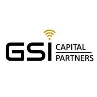 GSI Capital Partners