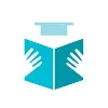 EduTap Learning Solutions EduTap Learning Solutions