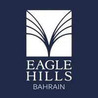 Marassi Al Bahrain email format