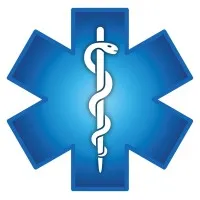 First Priority Mobile Healthcare