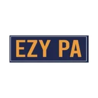 EZYPA LLC
