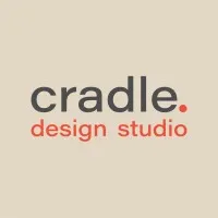 cradle. design studio