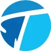 Texiio Global Private Limited Texiio Global Private Limited