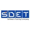 SDET Tech