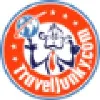 Travel Junky