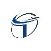 Trilogy Aviation Group Trilogy Aviation Group