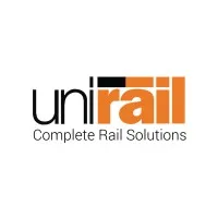 Unirail