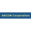 ARCON Corporation ARCON Corporation
