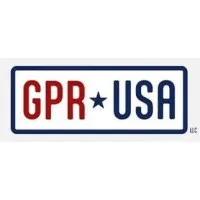GPR USA