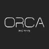 ORCA Works ORCA Works