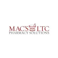 Mac's LTC Pharmacy Solutions