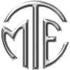 Texas Metal Equipment Company Texas Metal Equipment Company