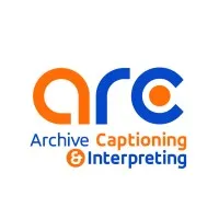 Archive Captioning & Interpreting