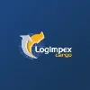Logimpex Cargo Logimpex Cargo