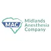 MIDLANDS ANESTHESIA COMPANY, LLC MIDLANDS ANESTHESIA COMPANY, LLC