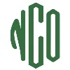 NCO - National Consulting Office for Engineering