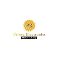 Prince Electronics
