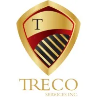 Treco Services, Inc