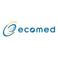 Ecomed Produtos Médicos 