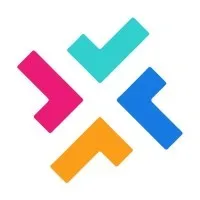 XITIJ INFOTECH PVT LTD