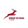 Red Stag Timber