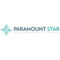 Paramountstar Electromechanical Services