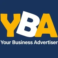 YBA Services