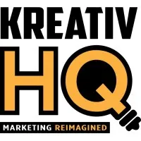 Kreativ HQ Kreativ HQ
