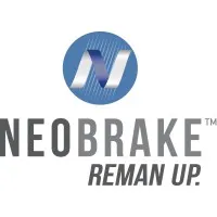 NeoBrake Systems, Inc.
